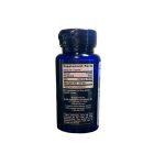 Alpha-lipoic acid with biotin 60 capsulas Life Extension