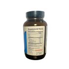 ANTARCTIC KRILL OIL 180 CAPSULAS Dr. Mercola