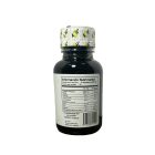 Ashwagandha 150 Cápsulas 500mg Adaptoheal