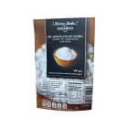 Bircabonato de sodio 400g México Lindo