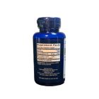 BORON 3mg 180 capsulas LIFE EXTENSION