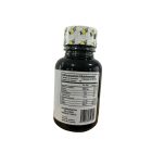 Chitosan extracto 150 cápsulas 500mg Adaptoheal
