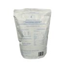 Colágeno hidrolizado vitamina C y magnesio 500g Blue Sesén