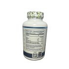 Immodulator 180 cápsulas 700mg Adaptoheal