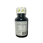 Maca 150 cápsulas 500mg Adaptoheal