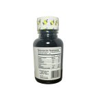 MSM 150 cápsulas 500mg Adaptoheal