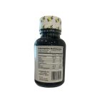 DHEA 150 cápsulas 500mg Adaptoheal