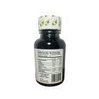 Dong Quai 150 cápsulas 500mg Adaptoheal