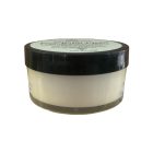 Face balm clean 60g Abeja Reyna