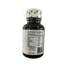 Gardevil 150 cápsulas 500mg Adaptoheal