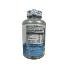 Glicinato de magnesio 160 cápsulas Kal Trust quality