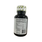 Ginko biloba 150 cápsulas 500mg Adaptoheal