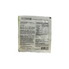 Glutapak dieta modular 15gr Glutapak R