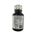 Gotu kola 150 cápsulas 500mg Adaptoheal
