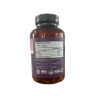 Myo and d-chiro inositol 120 cápsulas Intimate Rose