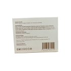 Jabón artesanal avena 140gr Cantaluna