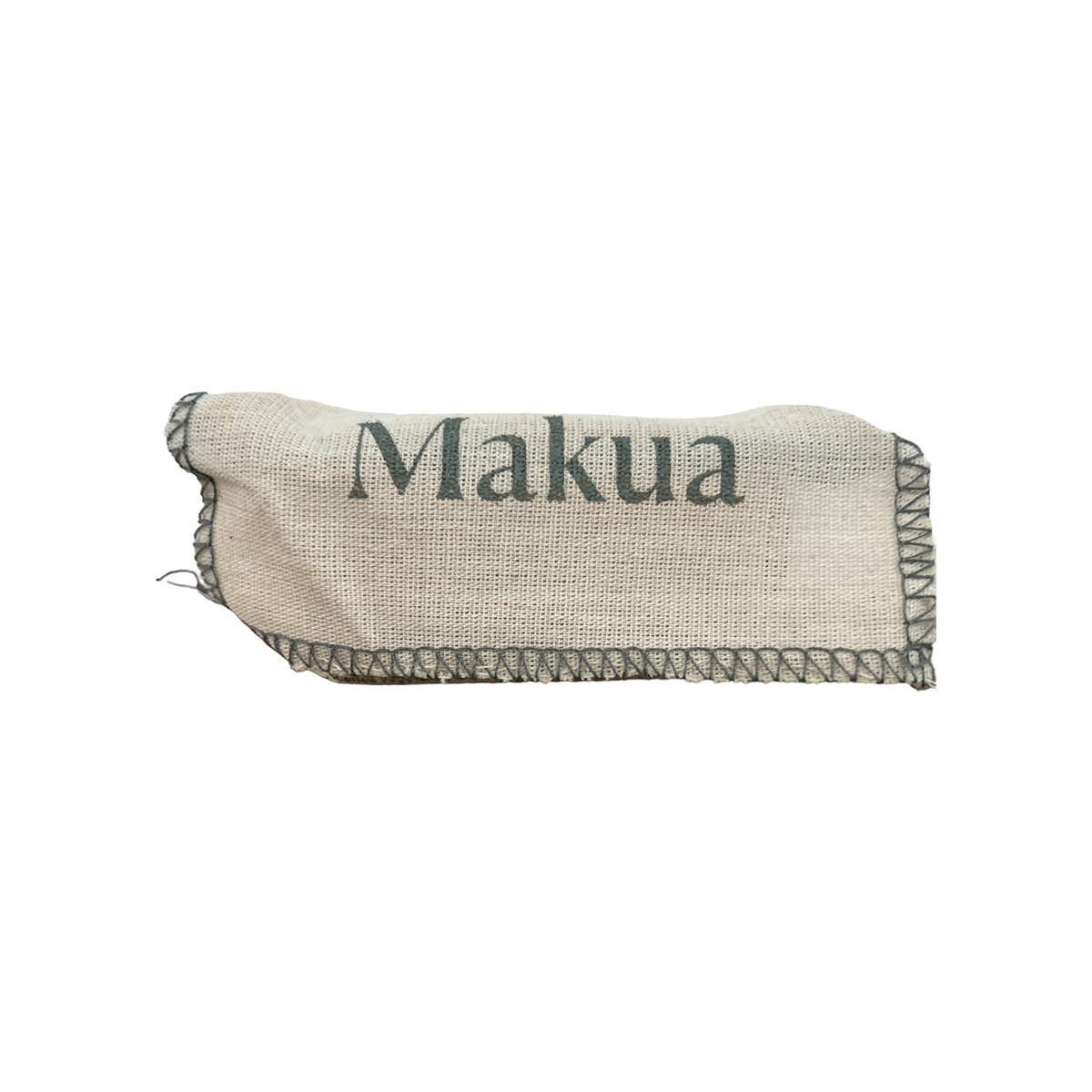 JABON EFECTO CREMA DE YOGURT 100 GR MAKUA