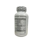 Kids multivitamin 180 cápsulas Seeking Health