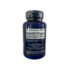 L-Lysine 620 mg 100 cápsulas Life Extension