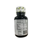 Noni 150 cápsulas 500mg Adaptoheal