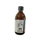 Plata coloidal 220ppm 250ml Heal