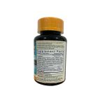 Probiotics 120 billones cfus 36 cepas 30 caps Newrhythm