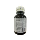 Salvia 150 cápsulas 500mg Adaptoheal