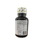 Shiitake 150 cápsulas 500mg Adaptoheal