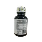 Uña de gato 150 cápsulas 500mg Adaptoheal