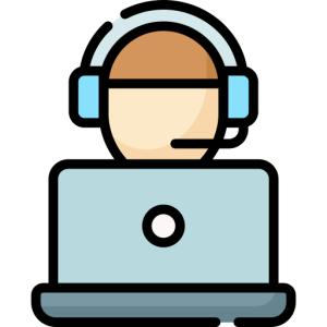 atención personalizada