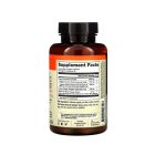 Turmeric curcumin & ginger 90 cápsulas Naturewise tabla