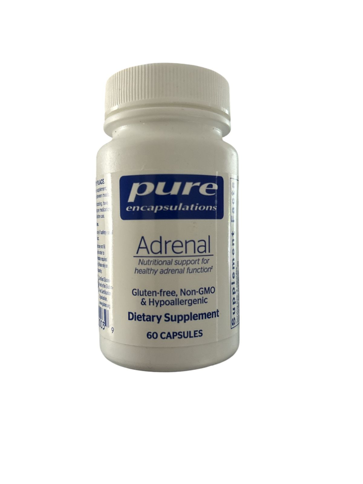 WhatsApp Image 2024-10-03 at 2.01.46 PM