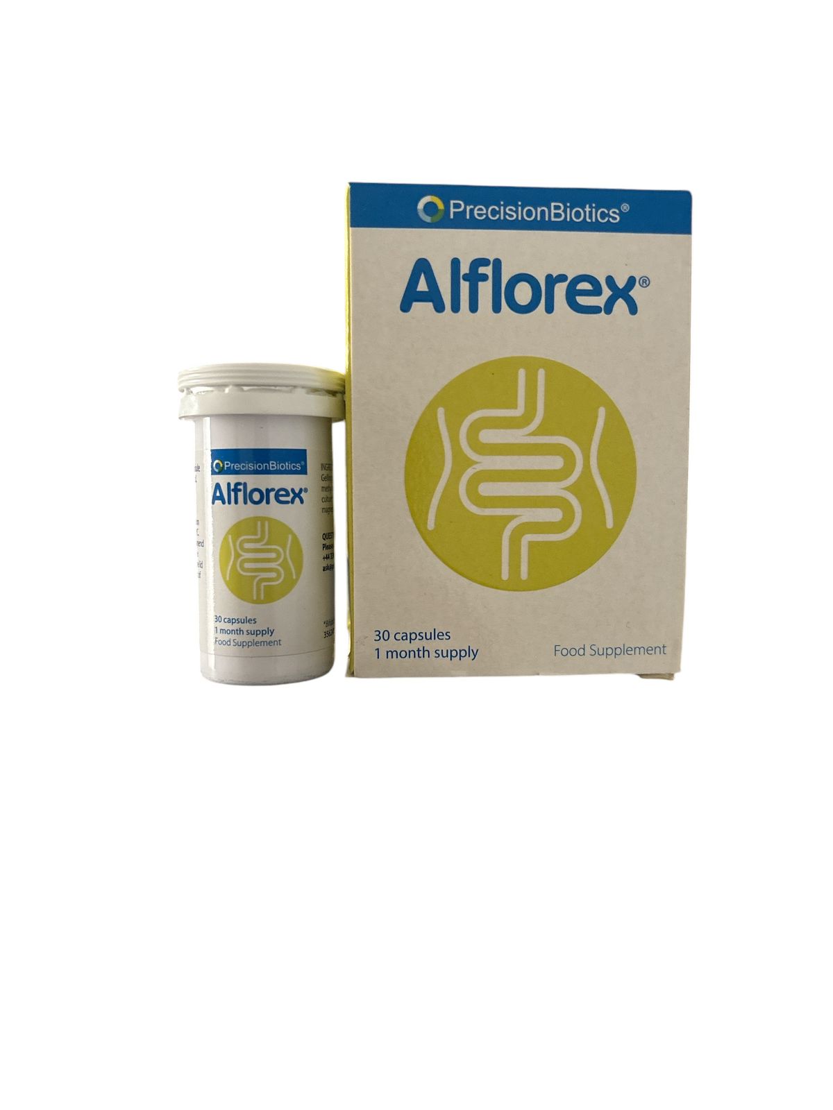 WhatsApp Image 2024-10-03 at 2.01.52 PM (1)