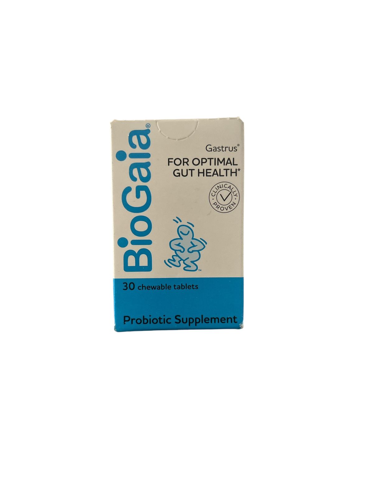 WhatsApp Image 2024-10-03 at 2.01.54 PM