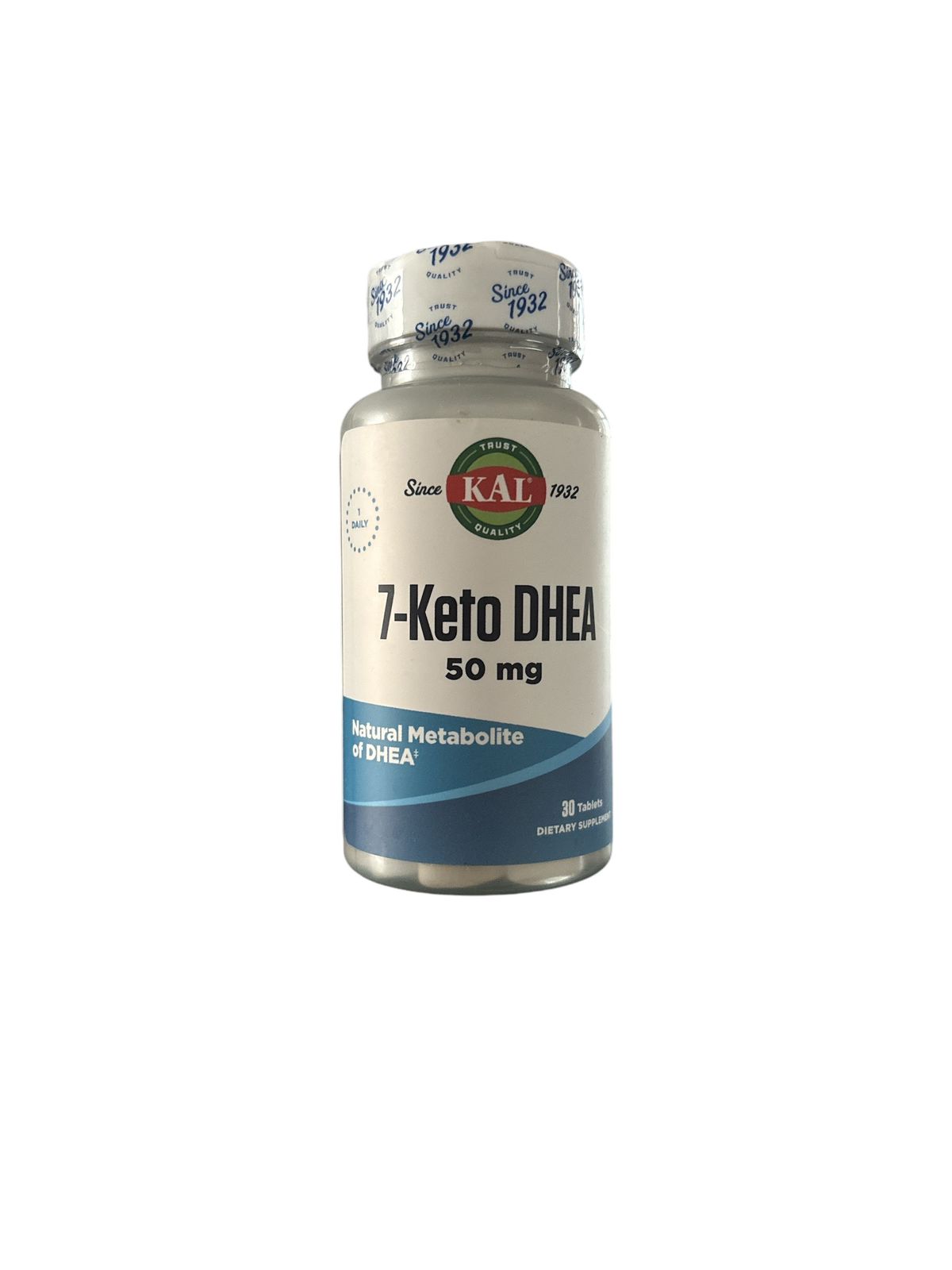 WhatsApp Image 2024-10-03 at 2.01.56 PM (1)