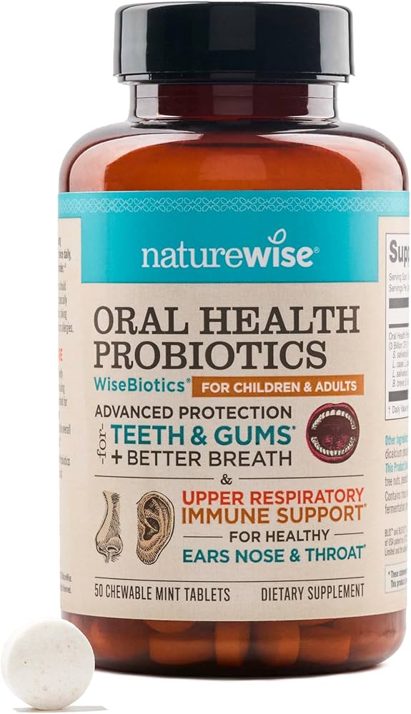 71tGHwhD9BL._AC_UF1000,1000_QL80_